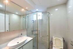 Spring Grove (D10), Condominium #504973631